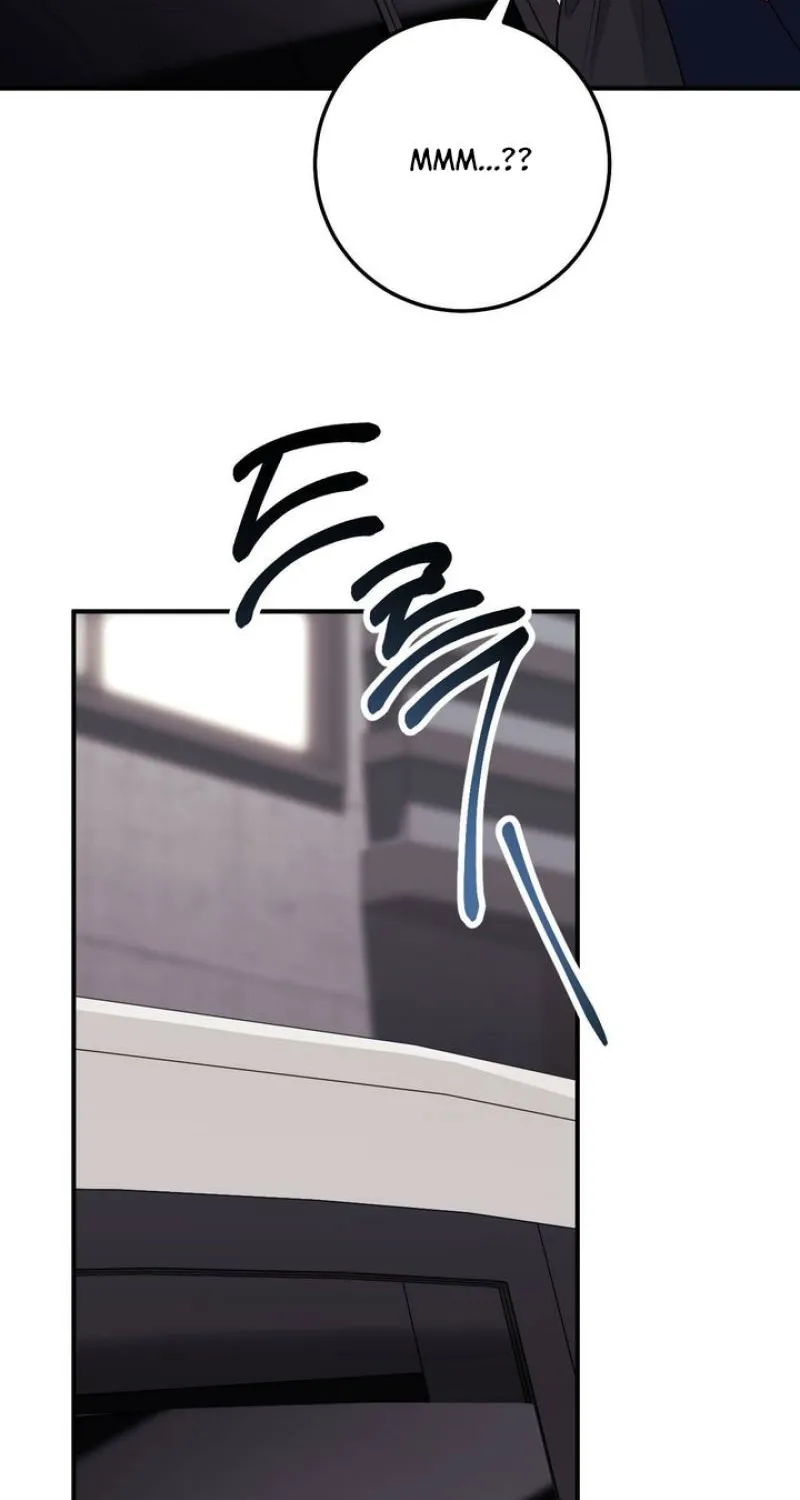 Erotic Strawberry Milk — Chapter 33 — Page 9
