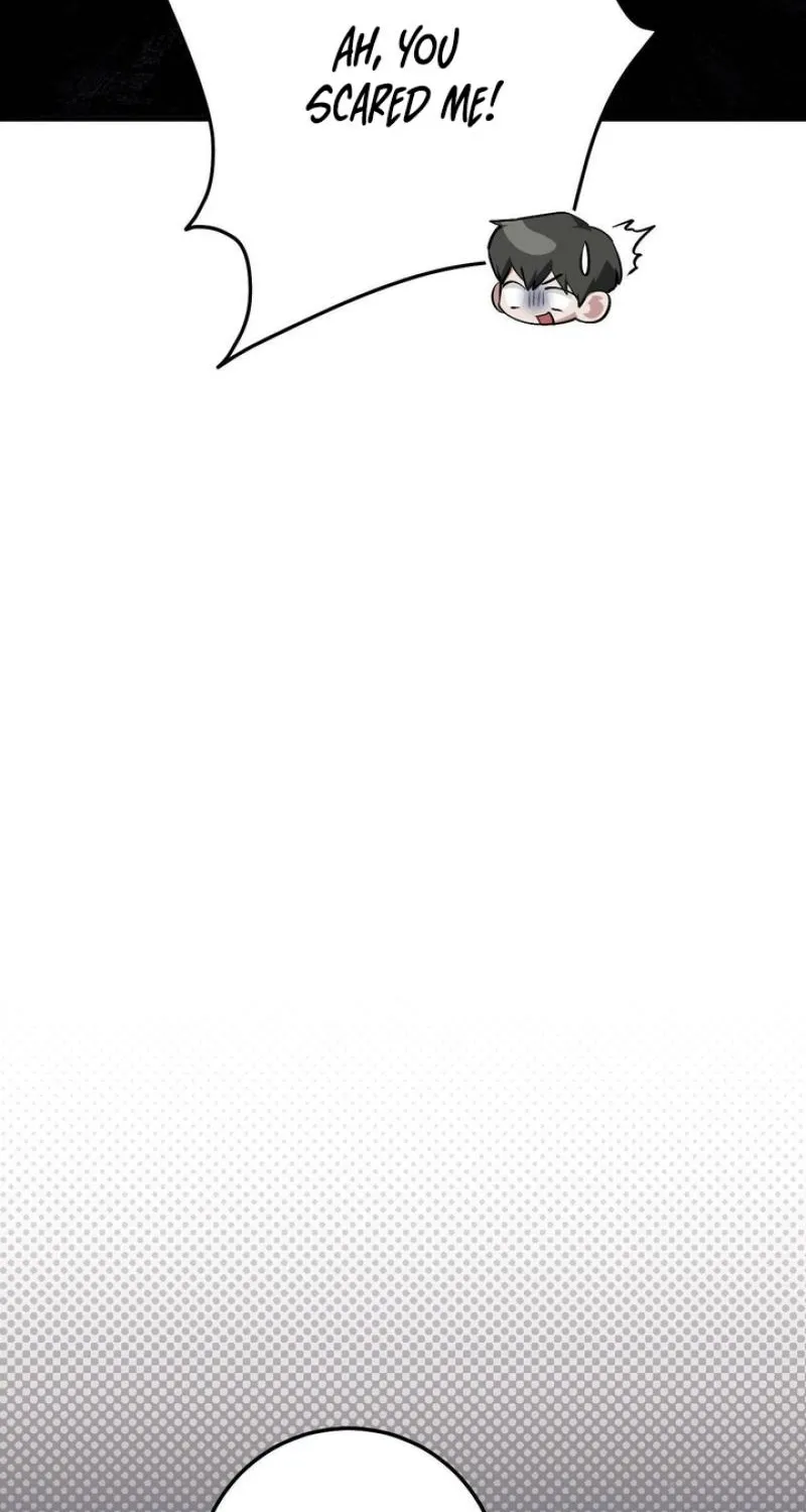 Erotic Strawberry Milk — Chapter 33 — Page 11