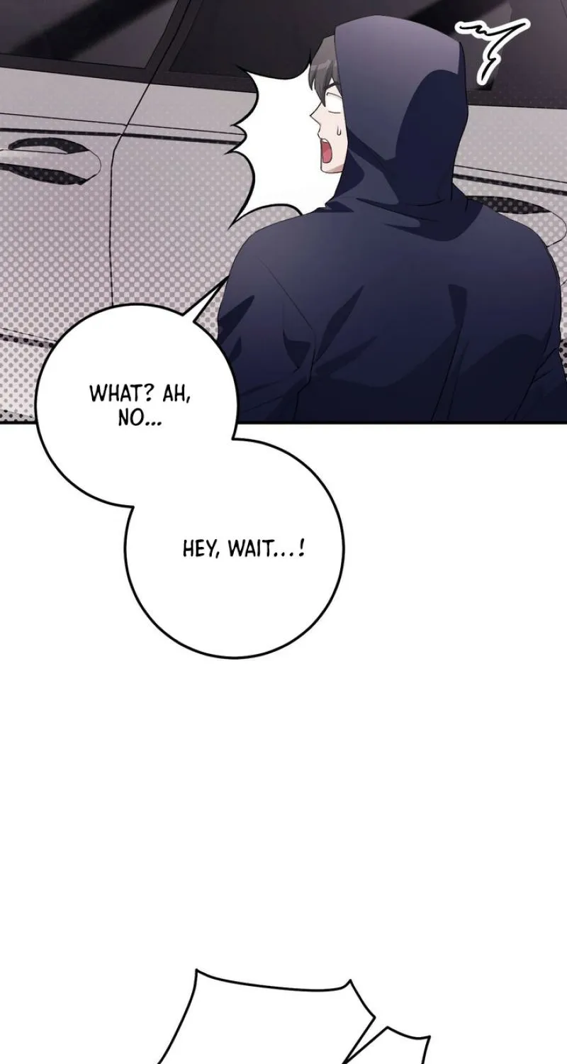 Erotic Strawberry Milk — Chapter 33 — Page 16