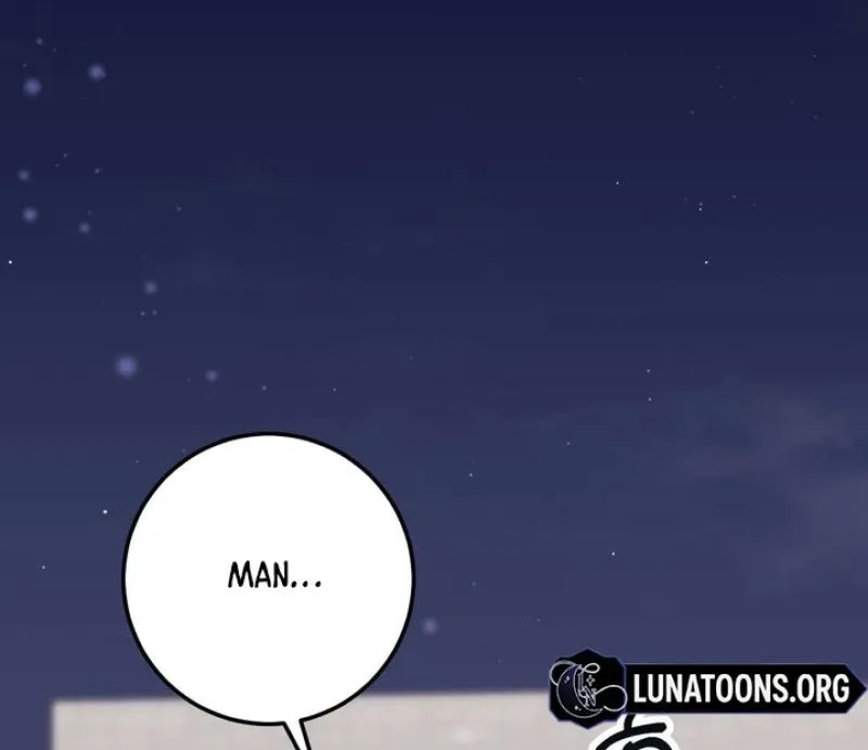 Erotic Strawberry Milk — Chapter 33 — Page 18
