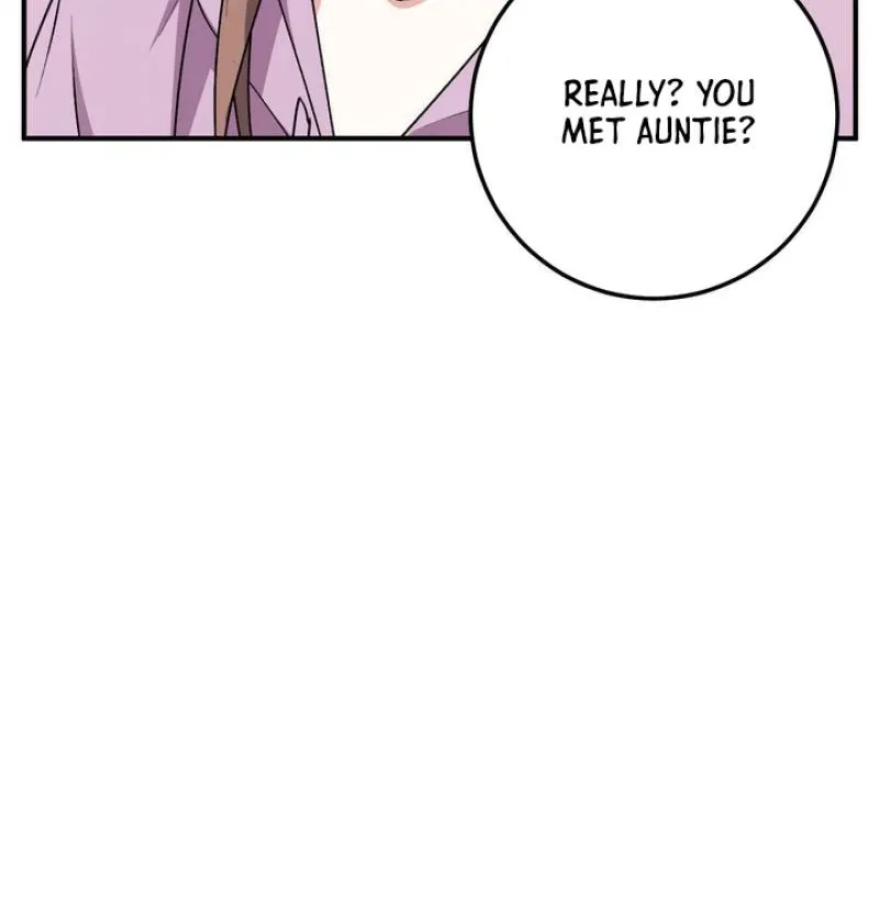 Erotic Strawberry Milk — Chapter 33 — Page 36
