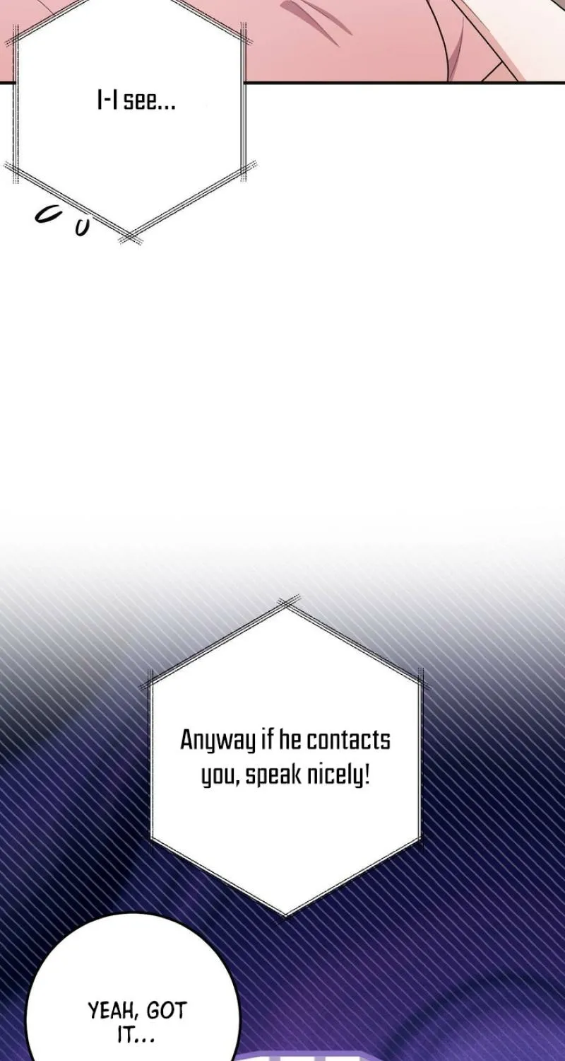 Erotic Strawberry Milk — Chapter 33 — Page 53