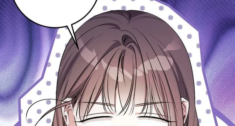 Erotic Strawberry Milk — Chapter 33 — Page 54