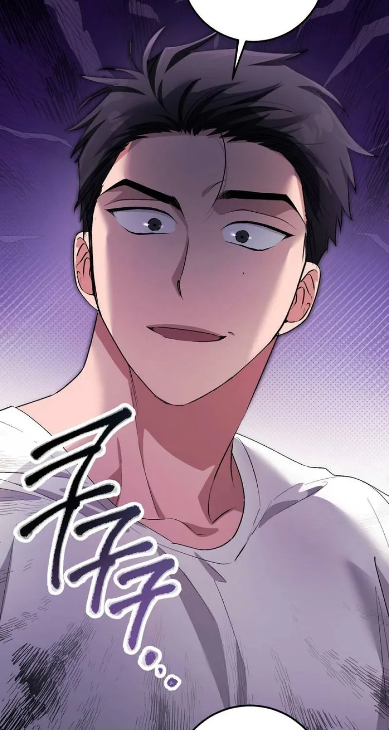 Erotic Strawberry Milk — Chapter 33 — Page 57