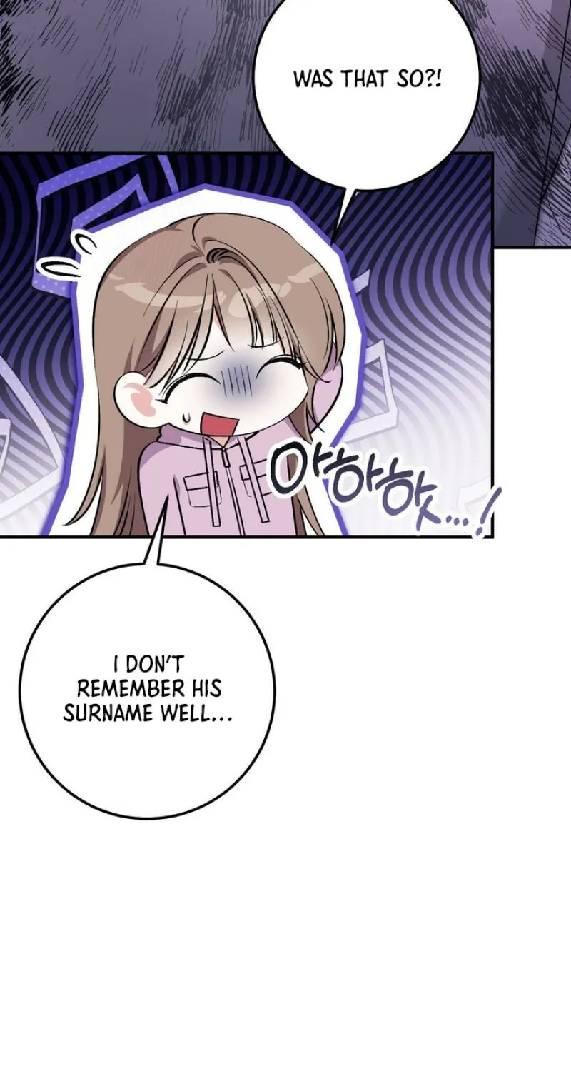 Erotic Strawberry Milk — Chapter 33 — Page 58