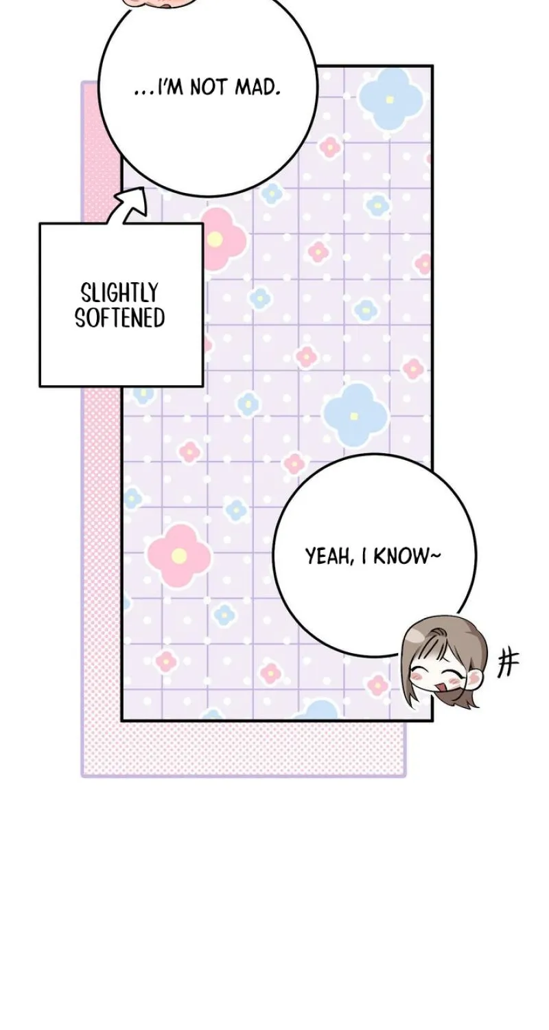Erotic Strawberry Milk — Chapter 33 — Page 68