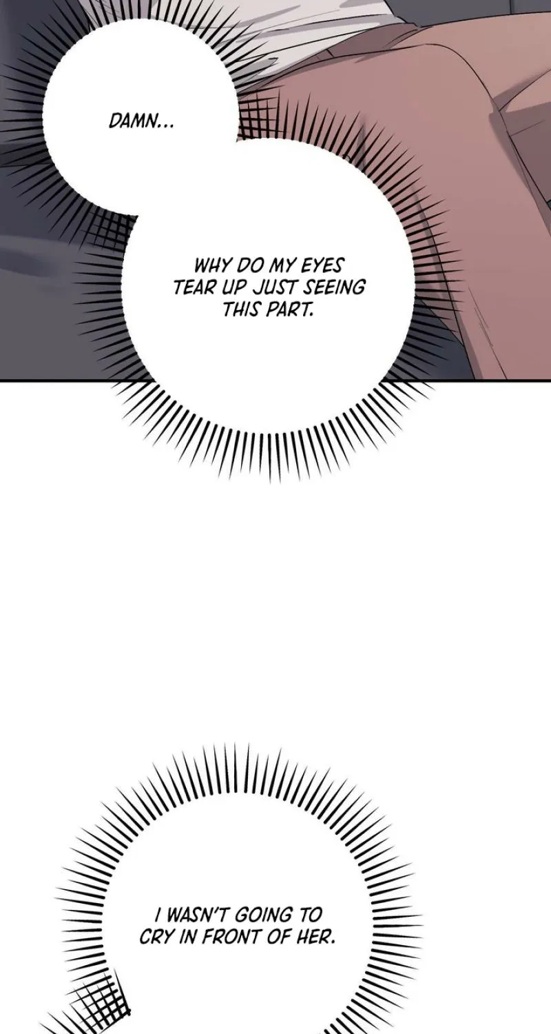 Erotic Strawberry Milk — Chapter 33 — Page 79