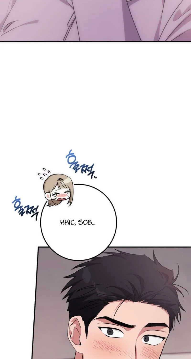 Erotic Strawberry Milk — Chapter 33 — Page 82