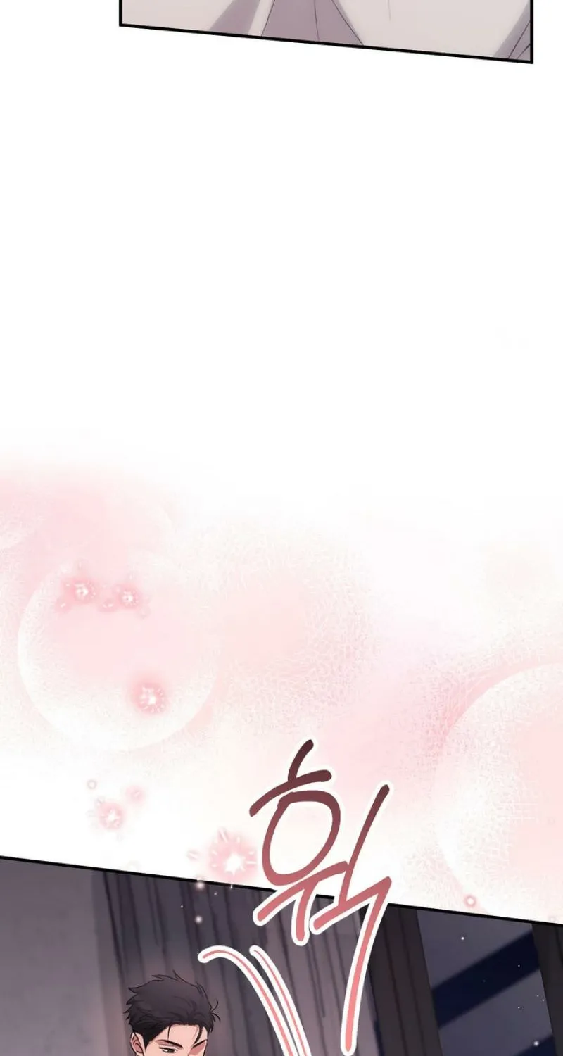 Erotic Strawberry Milk — Chapter 33 — Page 98