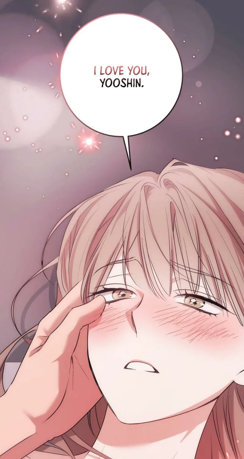 Erotic Strawberry Milk — Chapter 33 — Page 105