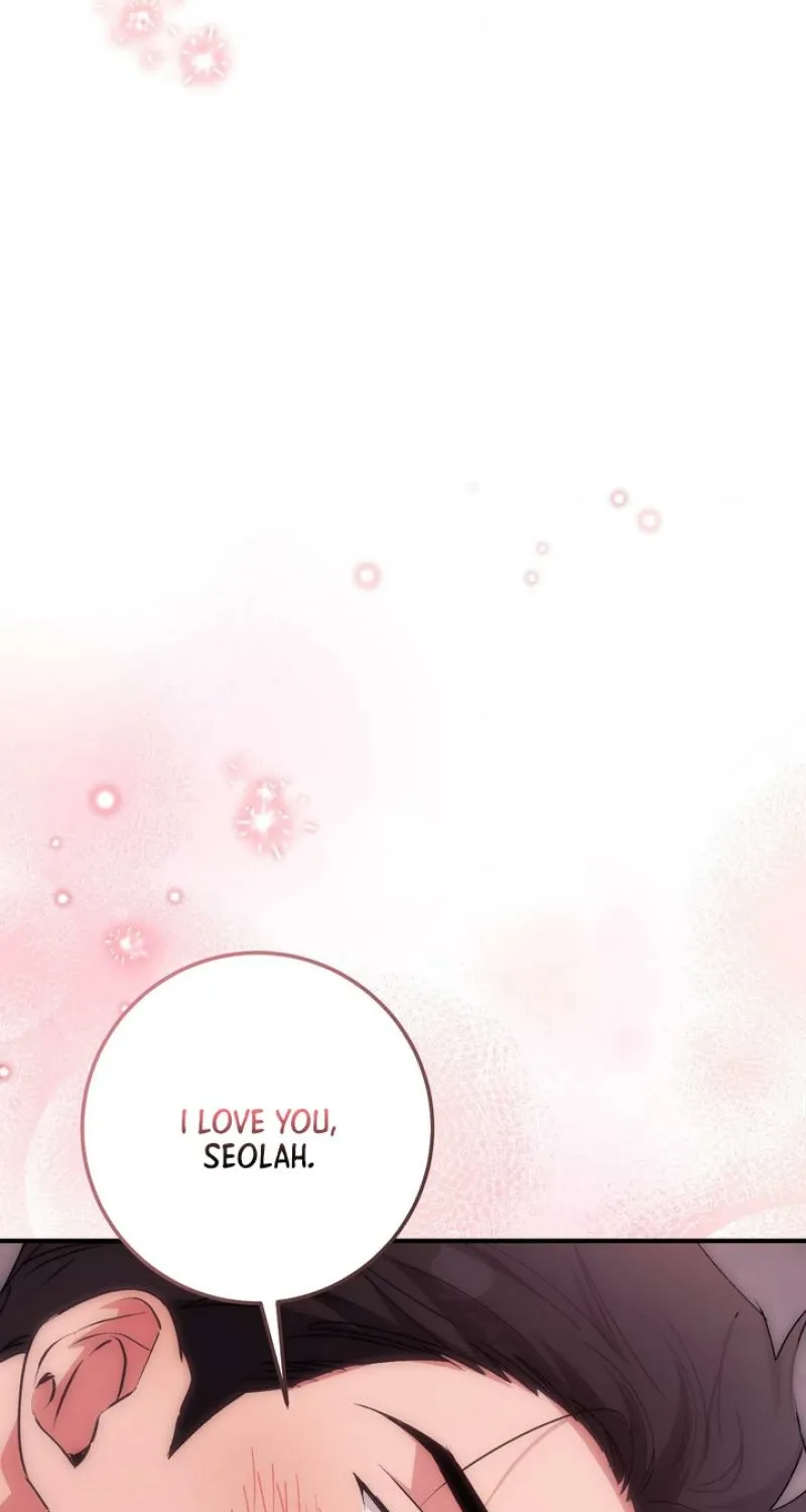 Erotic Strawberry Milk — Chapter 34 — Page 4