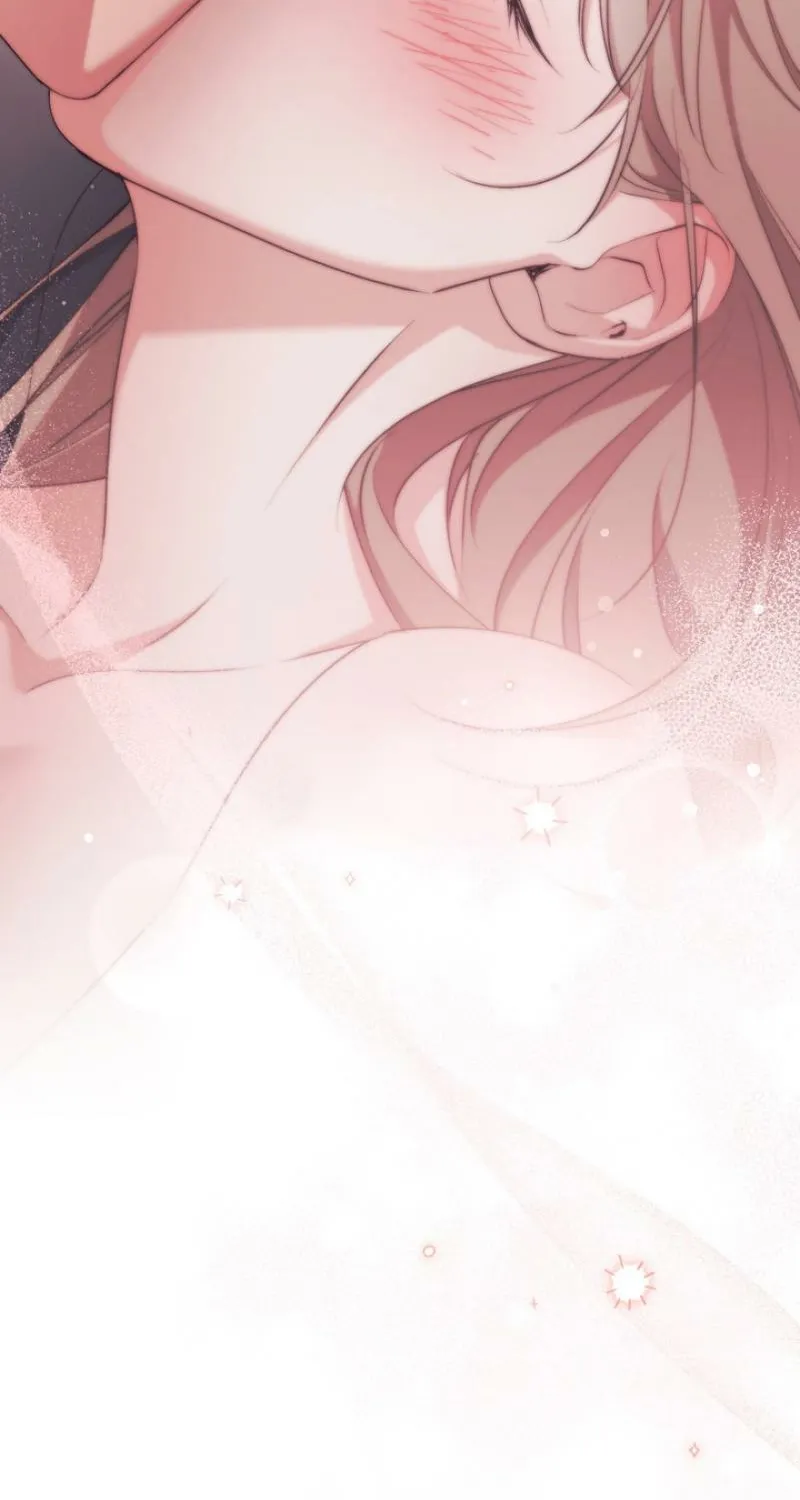 Erotic Strawberry Milk — Chapter 34 — Page 10