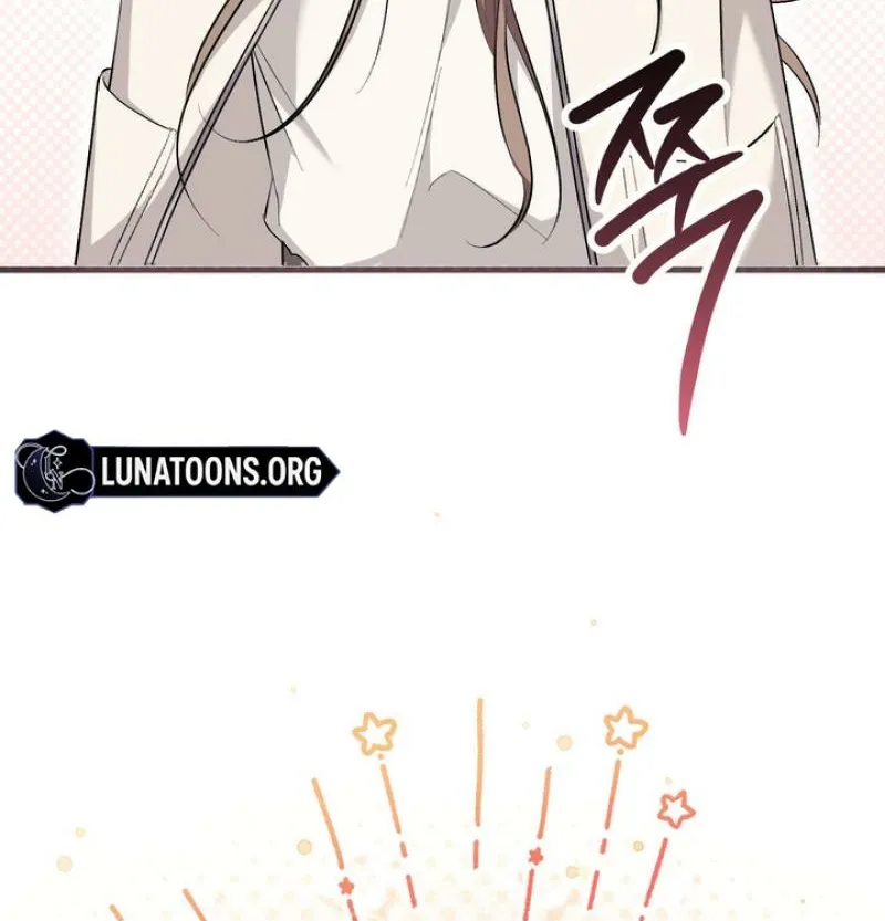 Erotic Strawberry Milk — Chapter 34 — Page 18