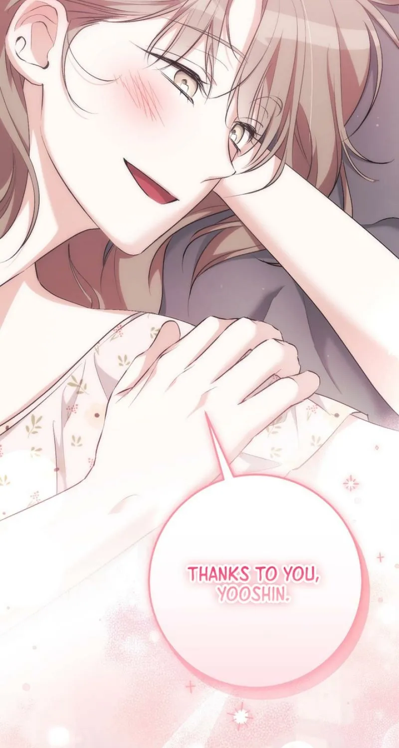 Erotic Strawberry Milk — Chapter 34 — Page 37