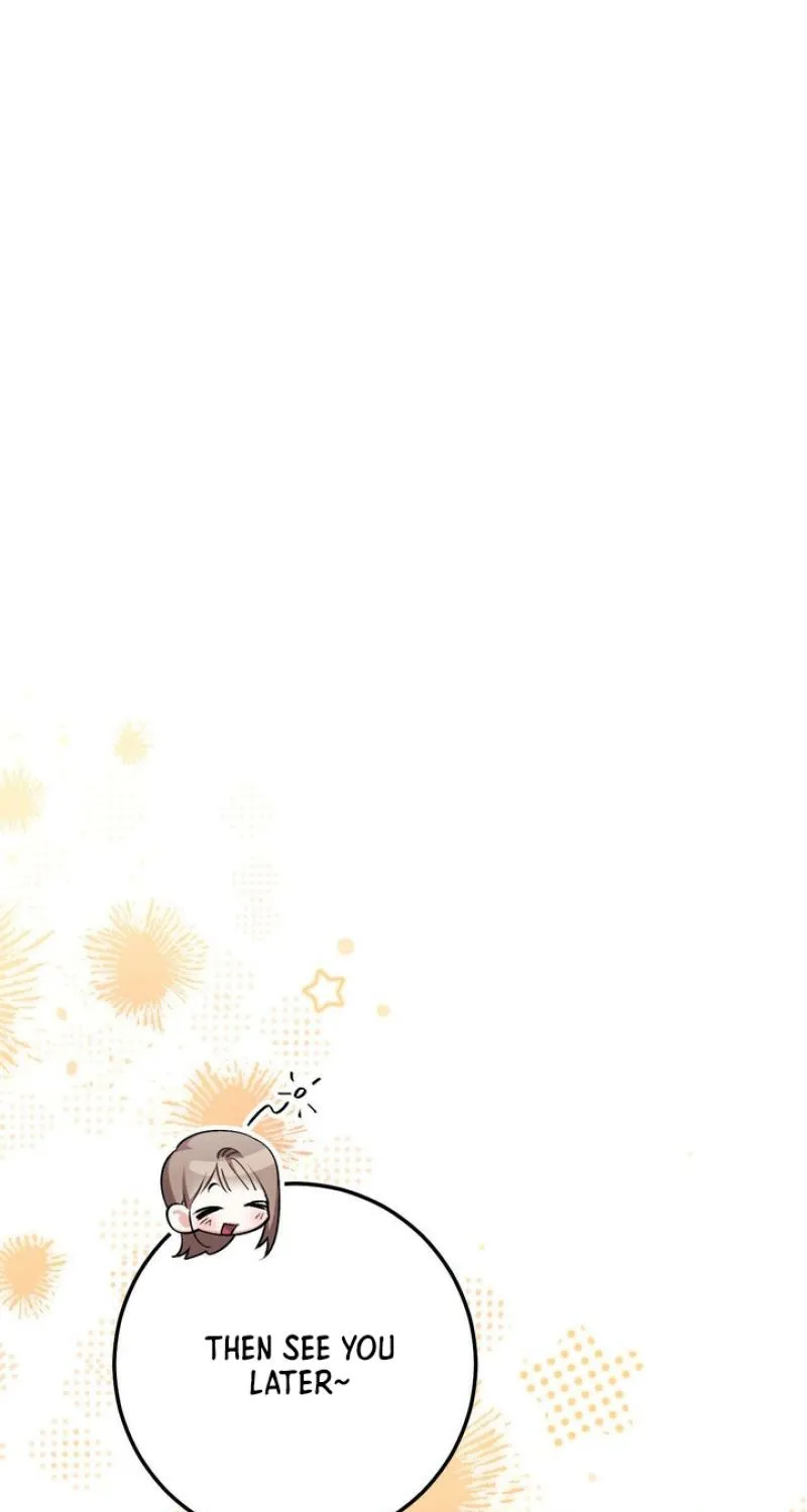 Erotic Strawberry Milk — Chapter 34 — Page 51
