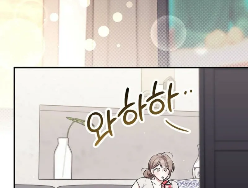 Erotic Strawberry Milk — Chapter 34 — Page 54