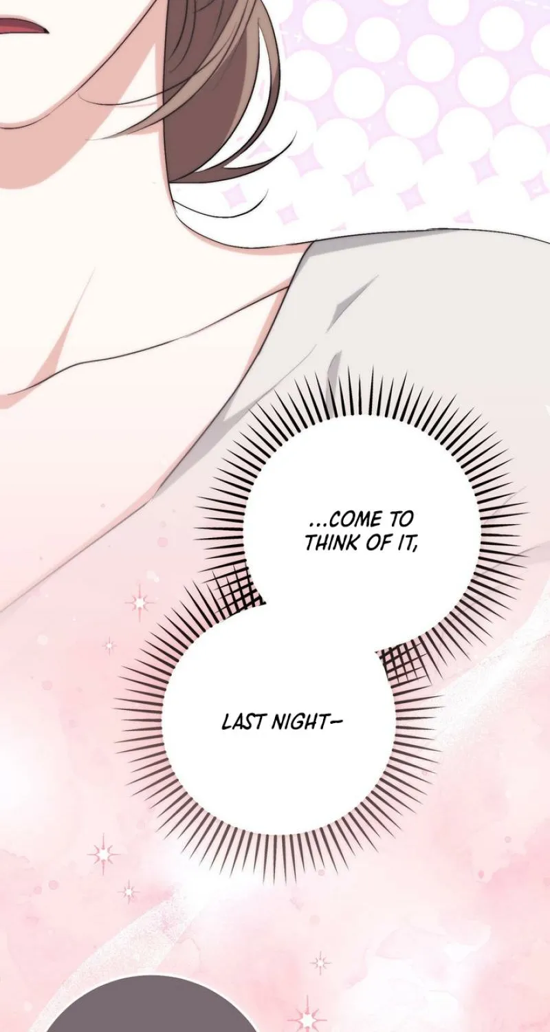 Erotic Strawberry Milk — Chapter 34 — Page 64