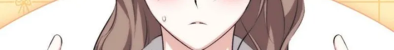 Erotic Strawberry Milk — Chapter 34 — Page 78