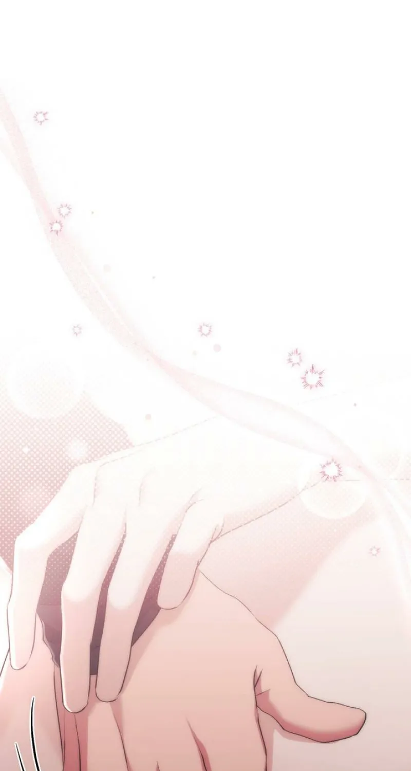 Erotic Strawberry Milk — Chapter 34 — Page 105