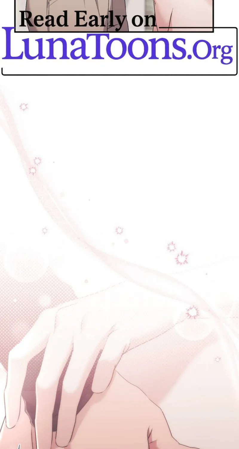Erotic Strawberry Milk — Chapter 35 — Page 2