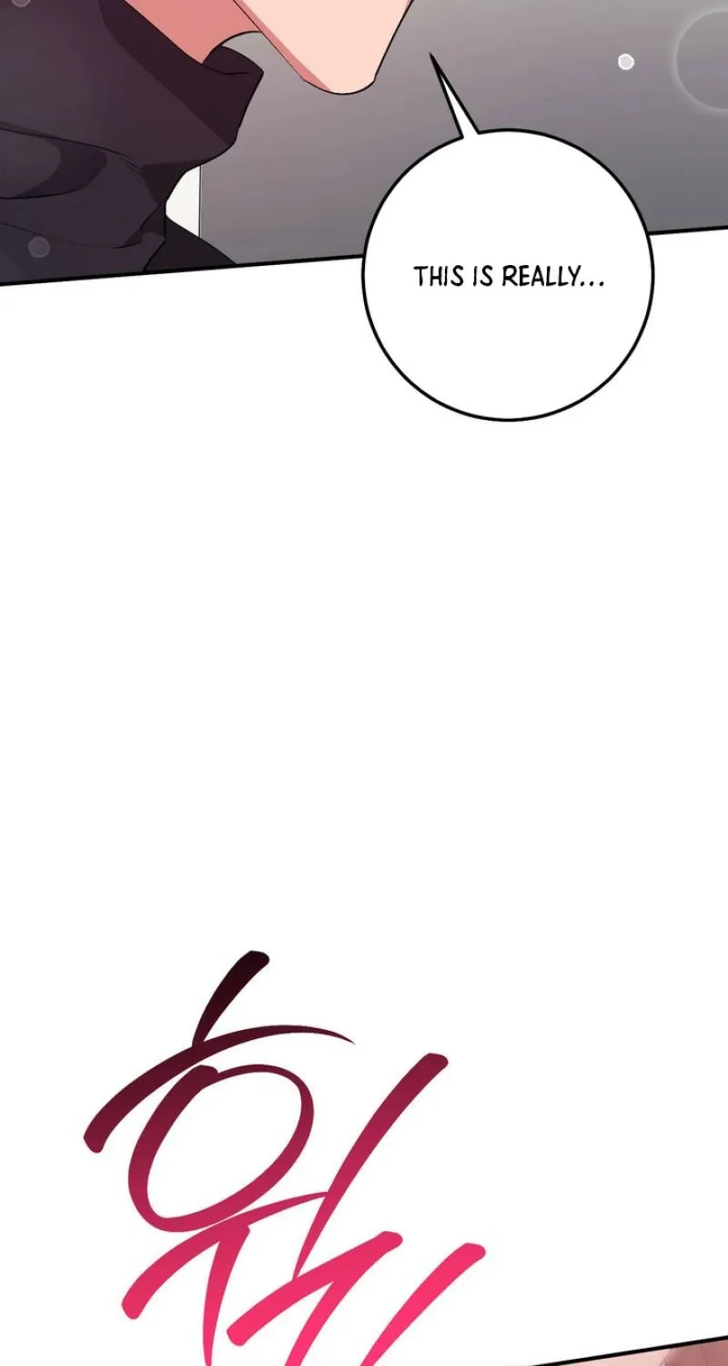 Erotic Strawberry Milk — Chapter 35 — Page 10