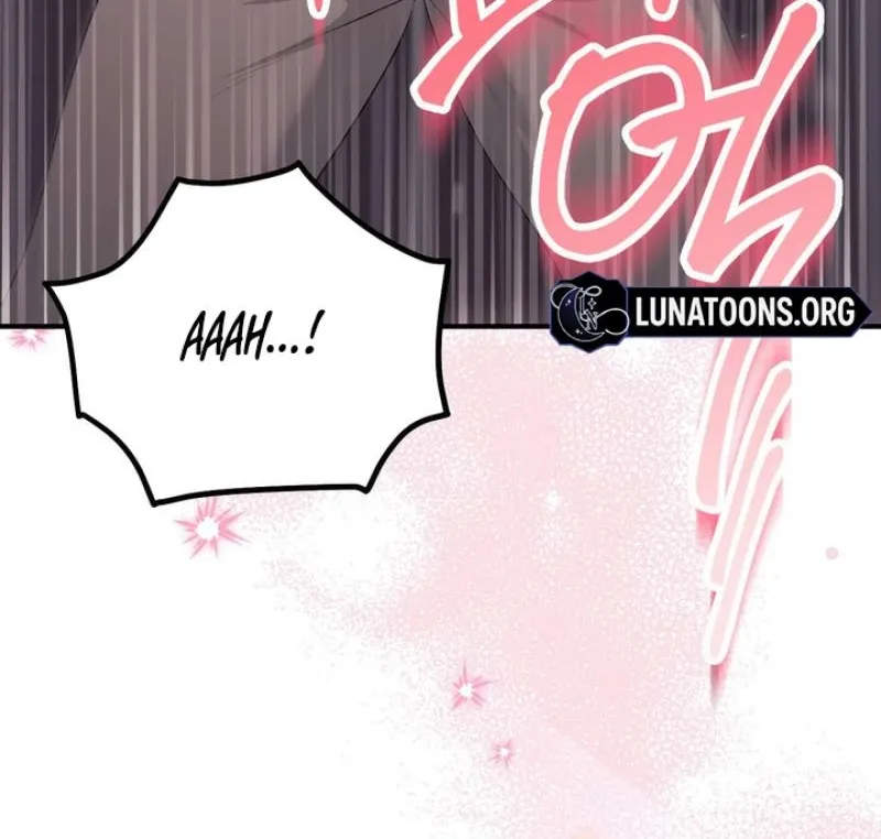 Erotic Strawberry Milk — Chapter 35 — Page 30