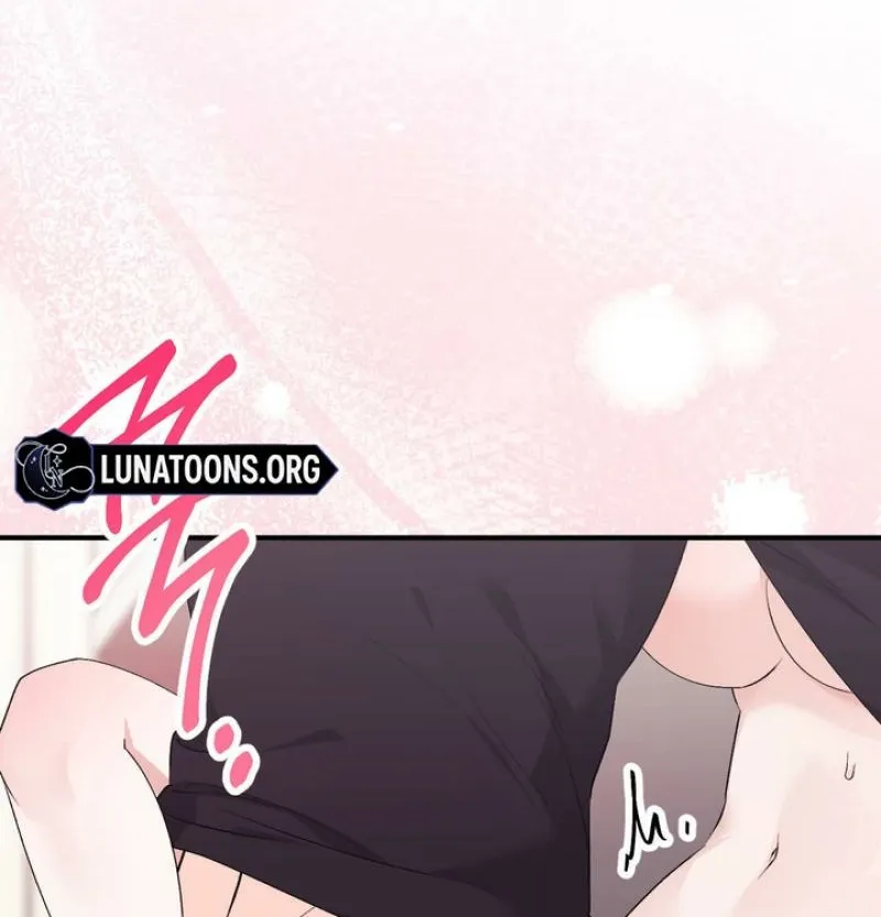 Erotic Strawberry Milk — Chapter 35 — Page 42