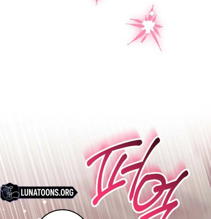 Erotic Strawberry Milk — Chapter 35 — Page 54
