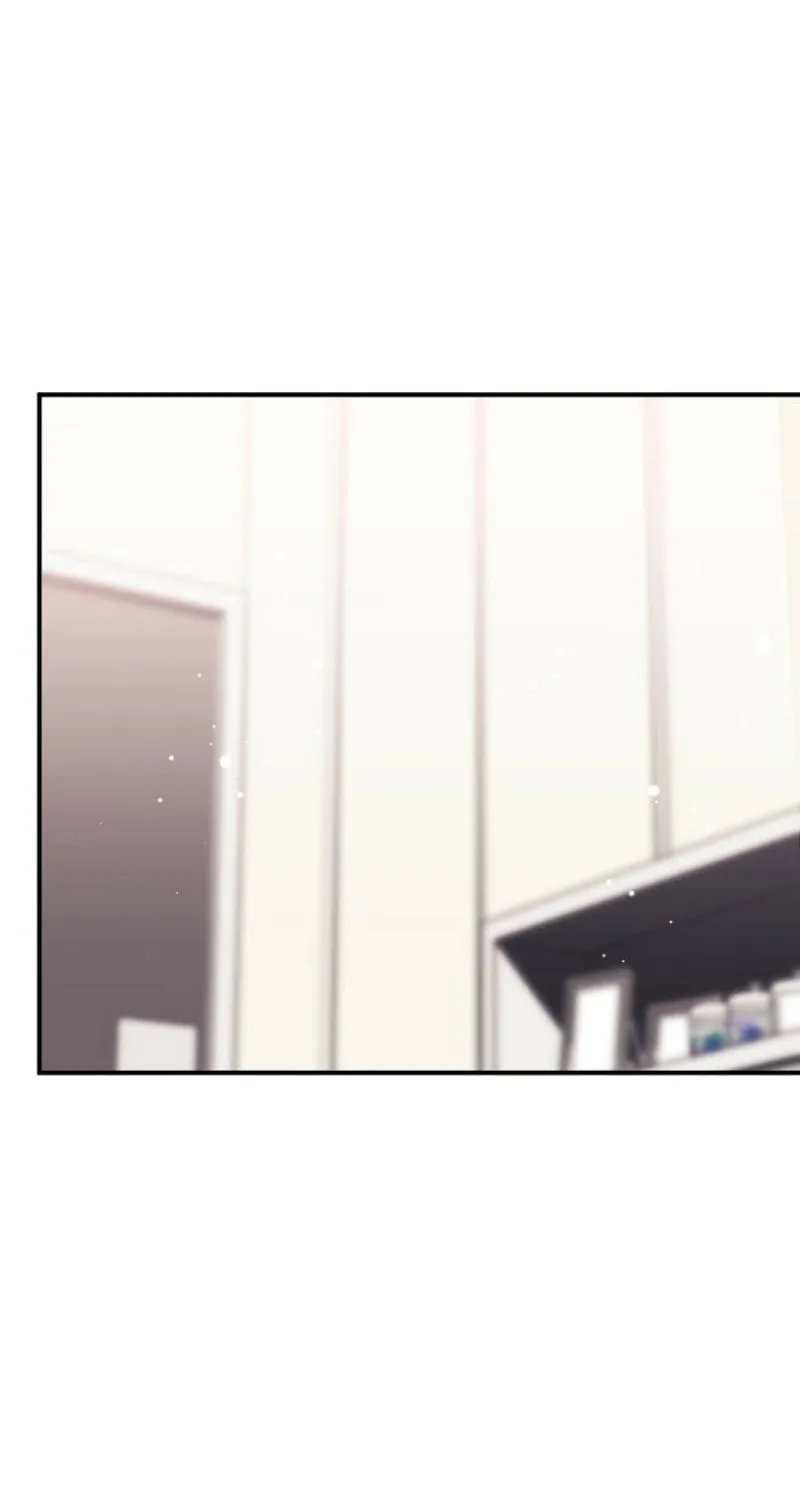 Erotic Strawberry Milk — Chapter 35 — Page 74
