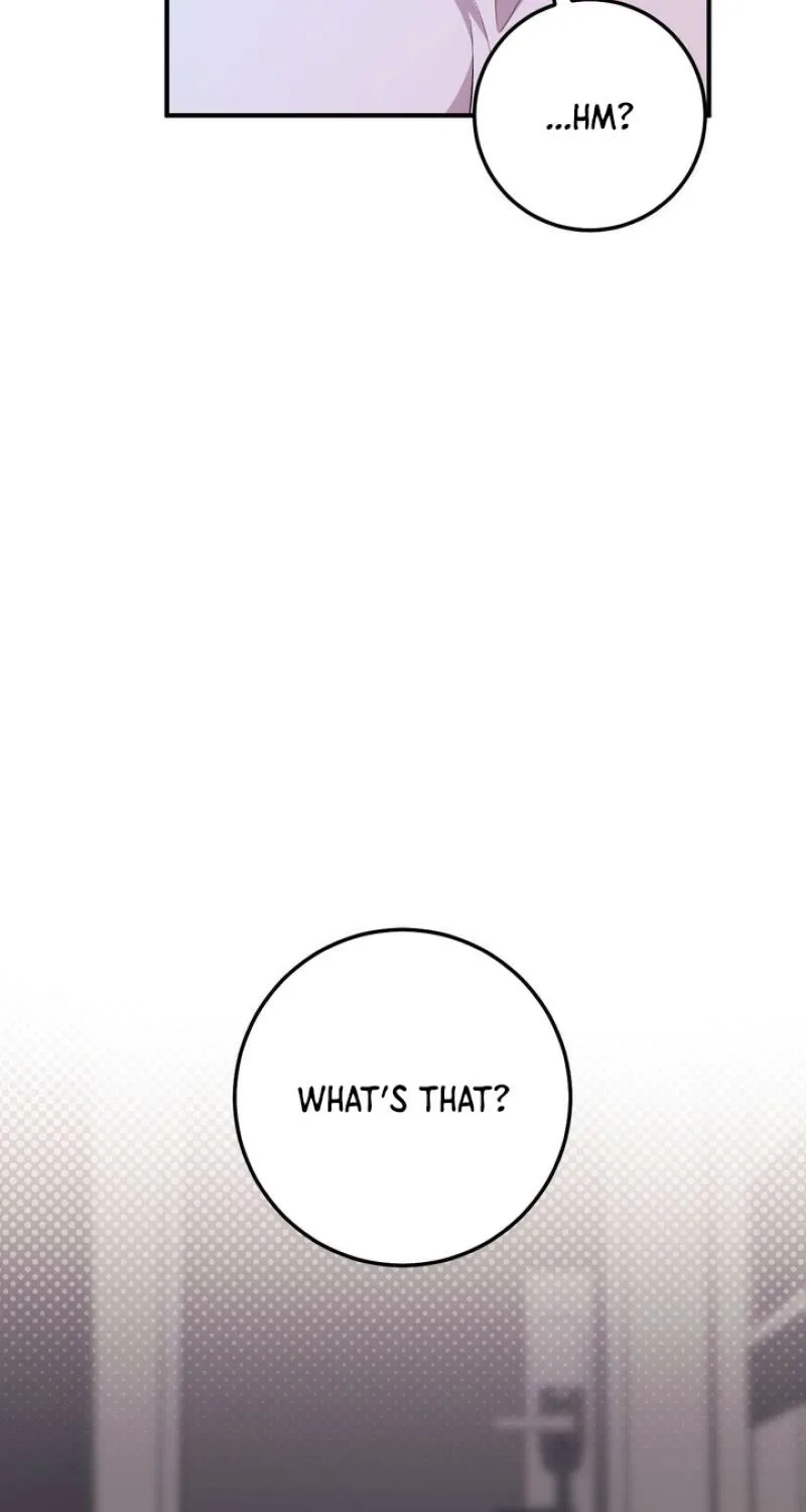 Erotic Strawberry Milk — Chapter 35 — Page 77