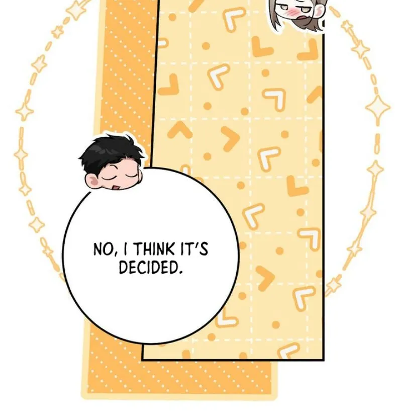 Erotic Strawberry Milk — Chapter 35 — Page 84