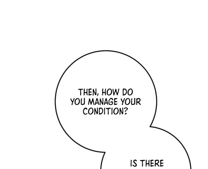 Erotic Strawberry Milk — Chapter 35 — Page 102