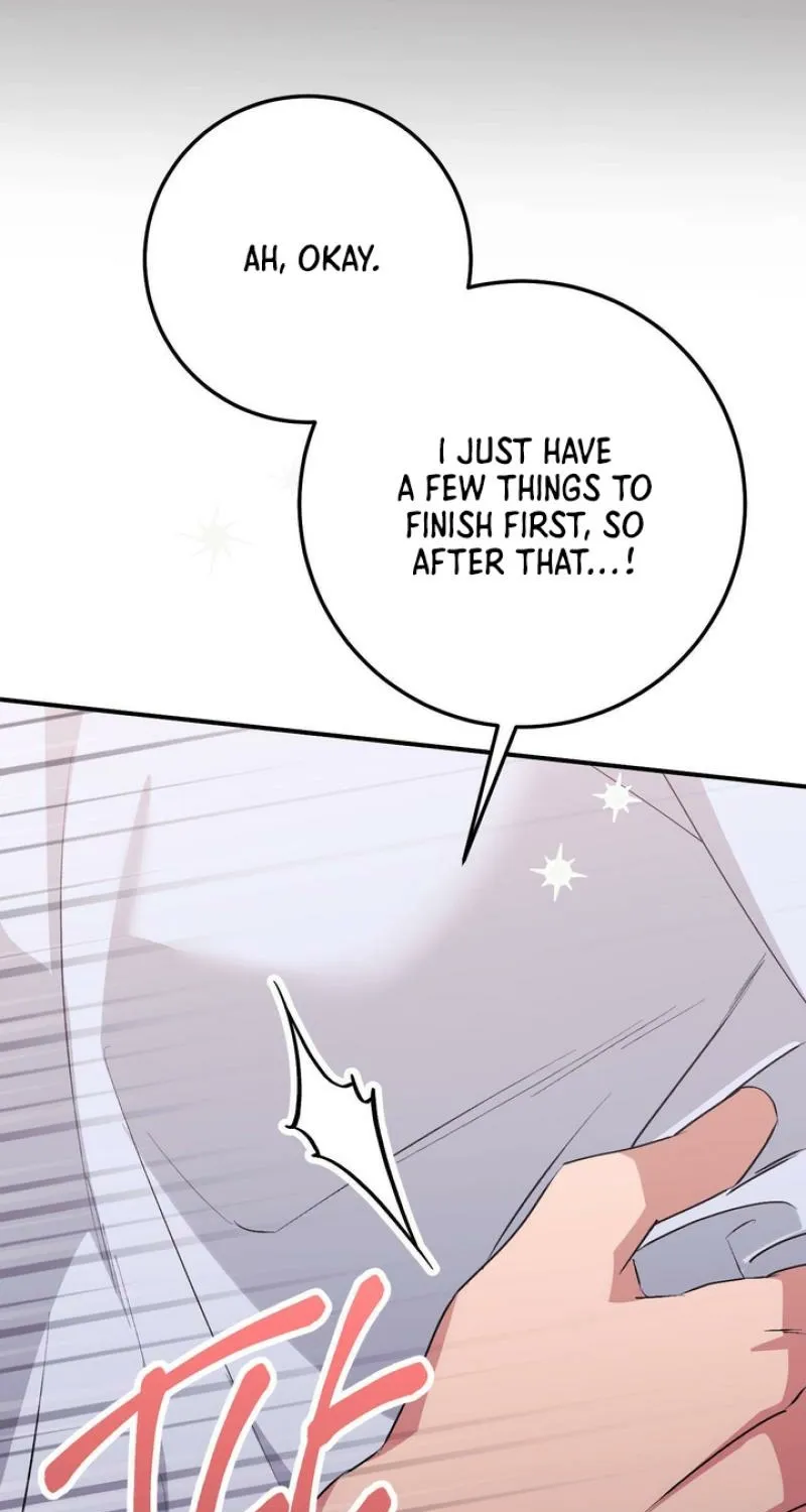 Erotic Strawberry Milk — Chapter 35 — Page 111