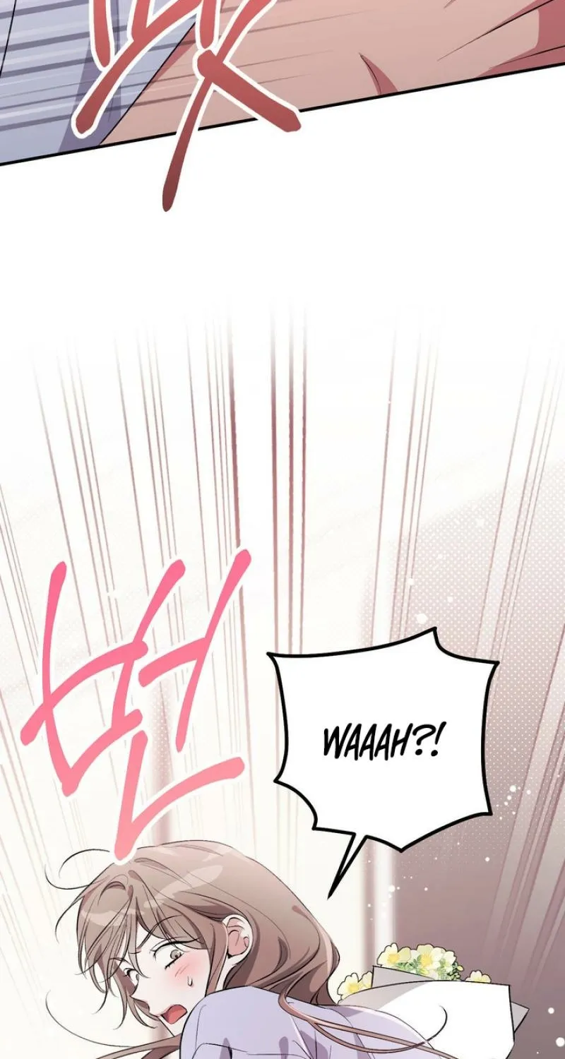Erotic Strawberry Milk — Chapter 35 — Page 112