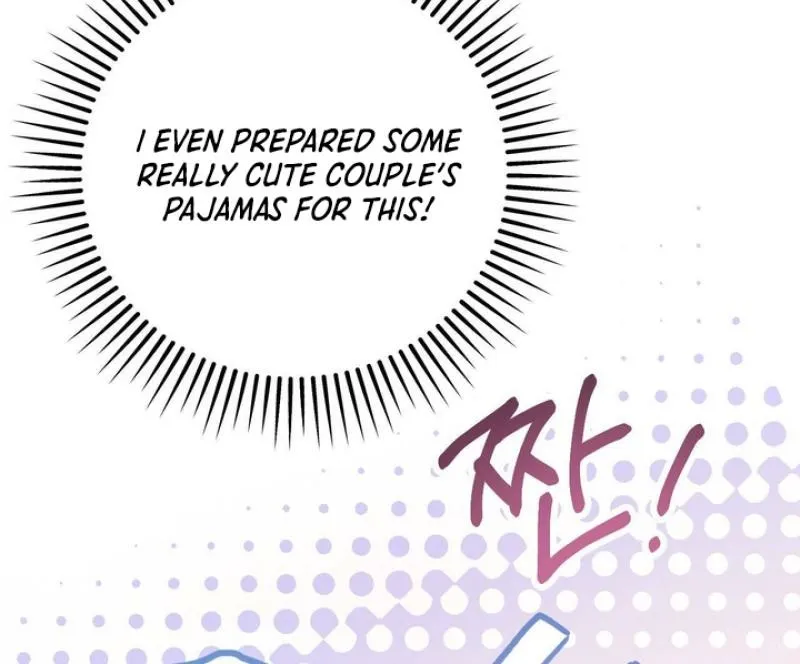 Erotic Strawberry Milk — Chapter 36 — Page 24
