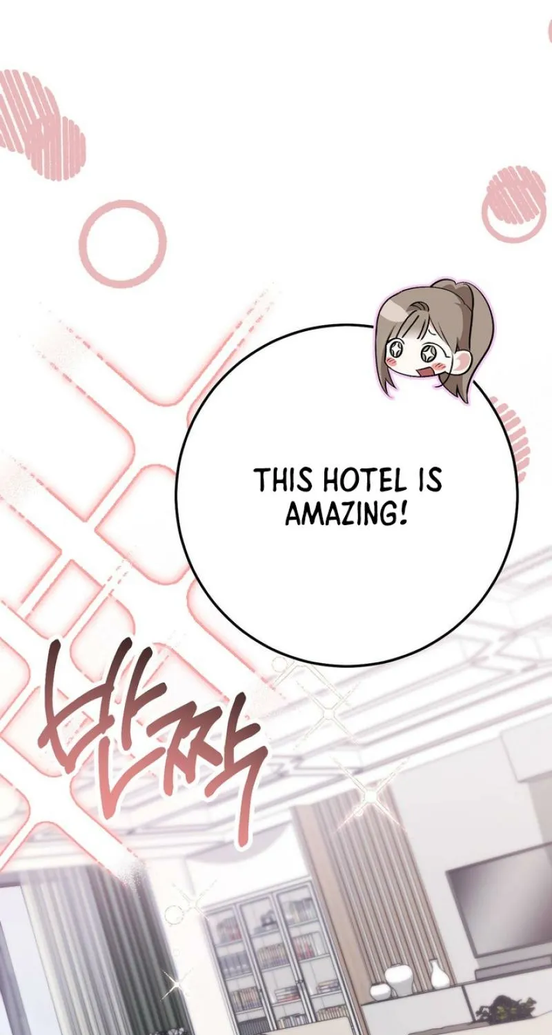 Erotic Strawberry Milk — Chapter 36 — Page 33