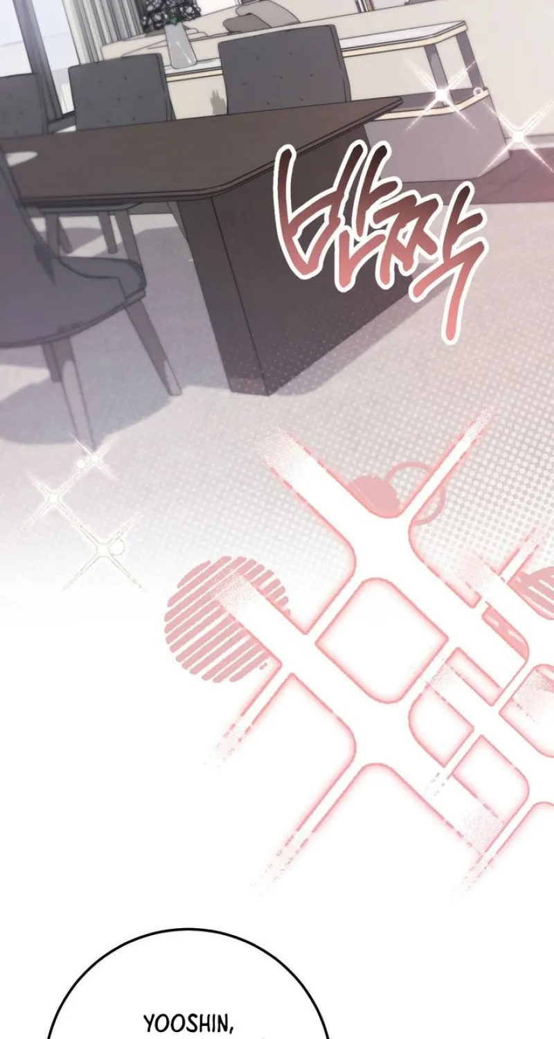 Erotic Strawberry Milk — Chapter 36 — Page 34