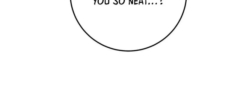 Erotic Strawberry Milk — Chapter 36 — Page 42