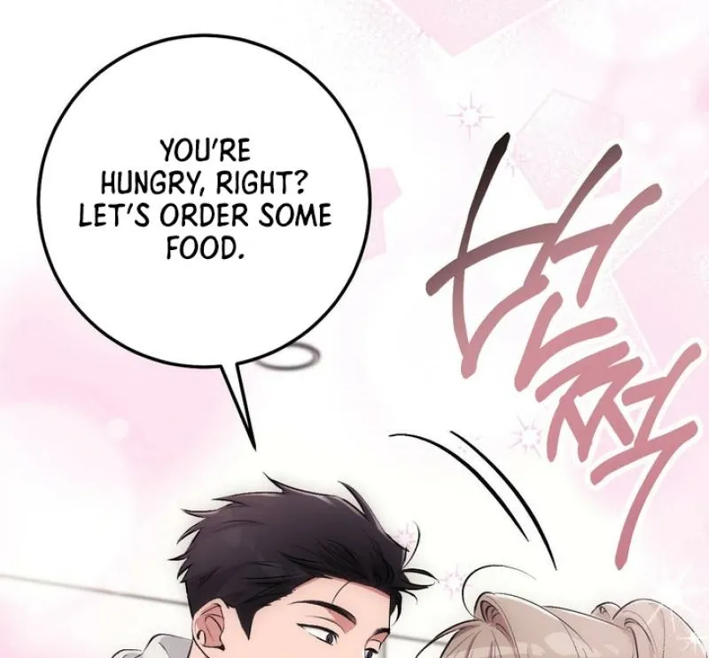 Erotic Strawberry Milk — Chapter 36 — Page 54