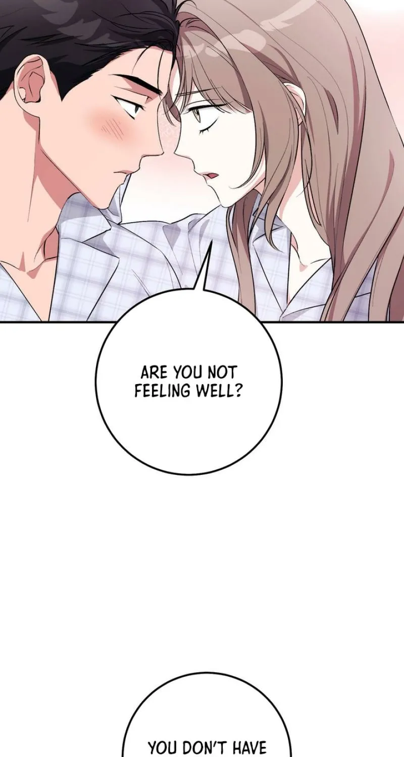 Erotic Strawberry Milk — Chapter 36 — Page 67
