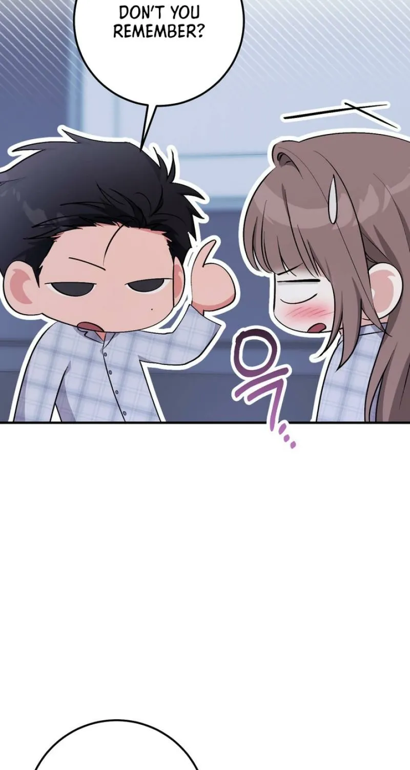 Erotic Strawberry Milk — Chapter 36 — Page 87