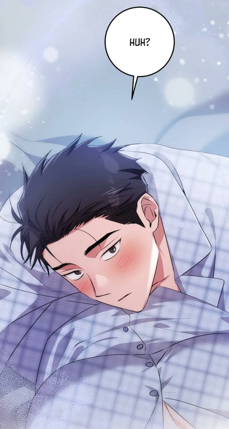 Erotic Strawberry Milk — Chapter 36 — Page 89