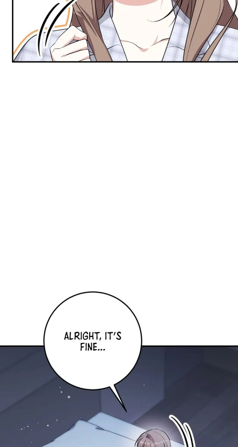 Erotic Strawberry Milk — Chapter 36 — Page 92