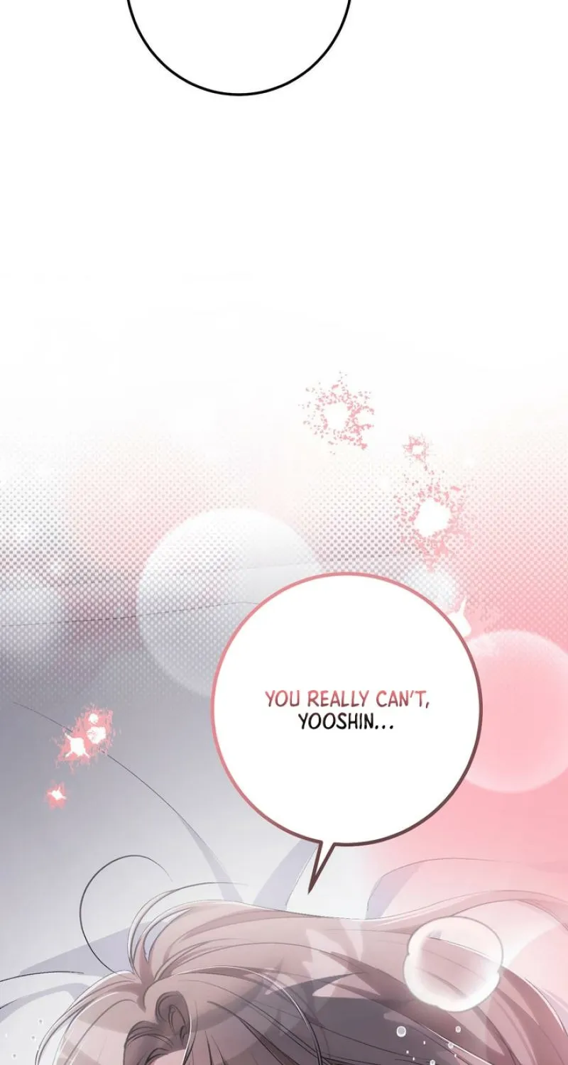 Erotic Strawberry Milk — Chapter 37 — Page 4