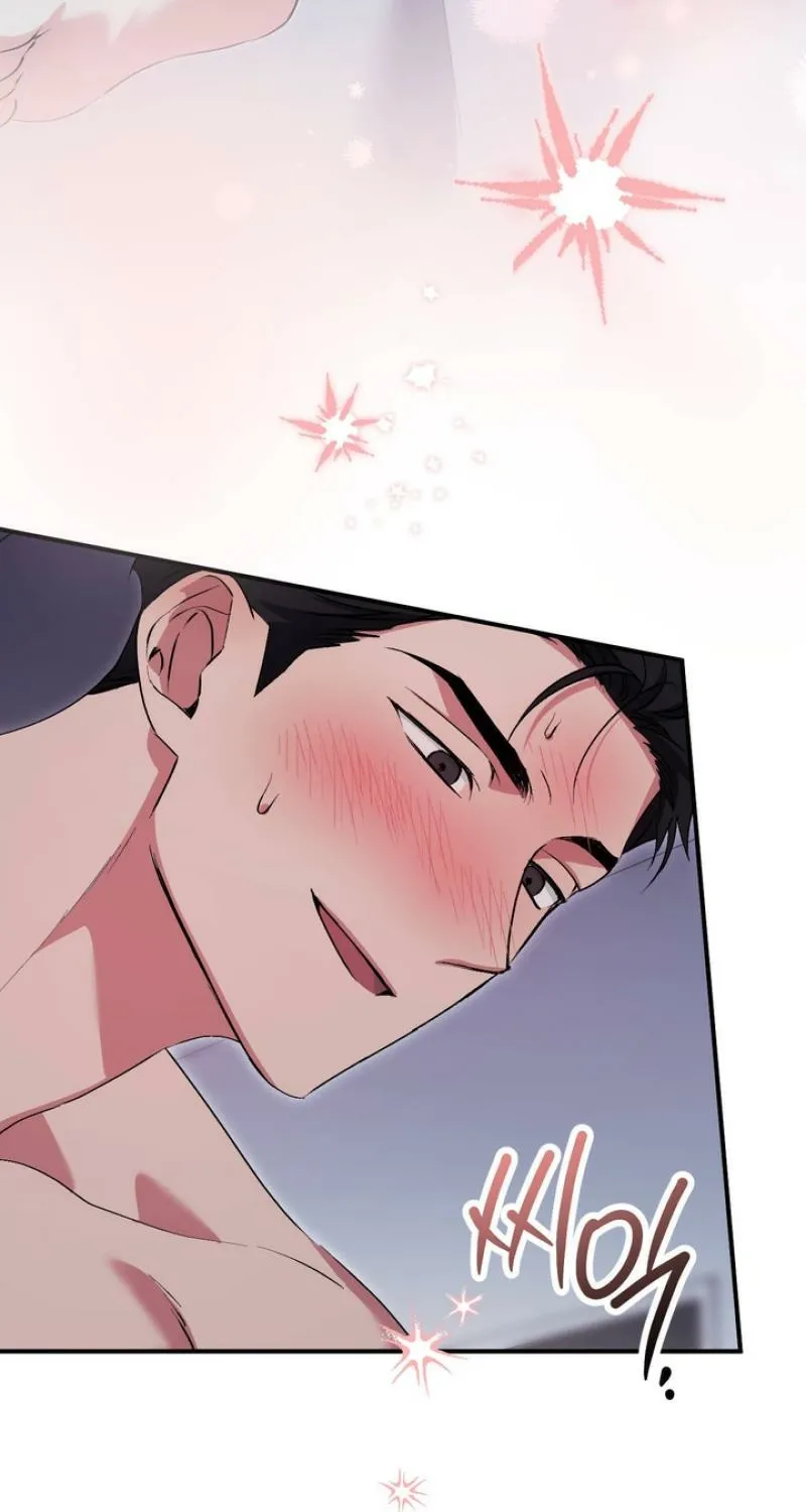 Erotic Strawberry Milk — Chapter 37 — Page 33