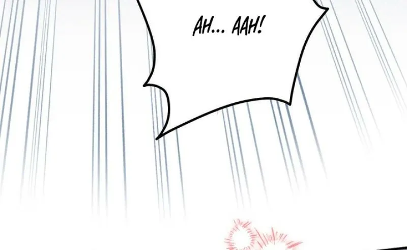 Erotic Strawberry Milk — Chapter 37 — Page 48
