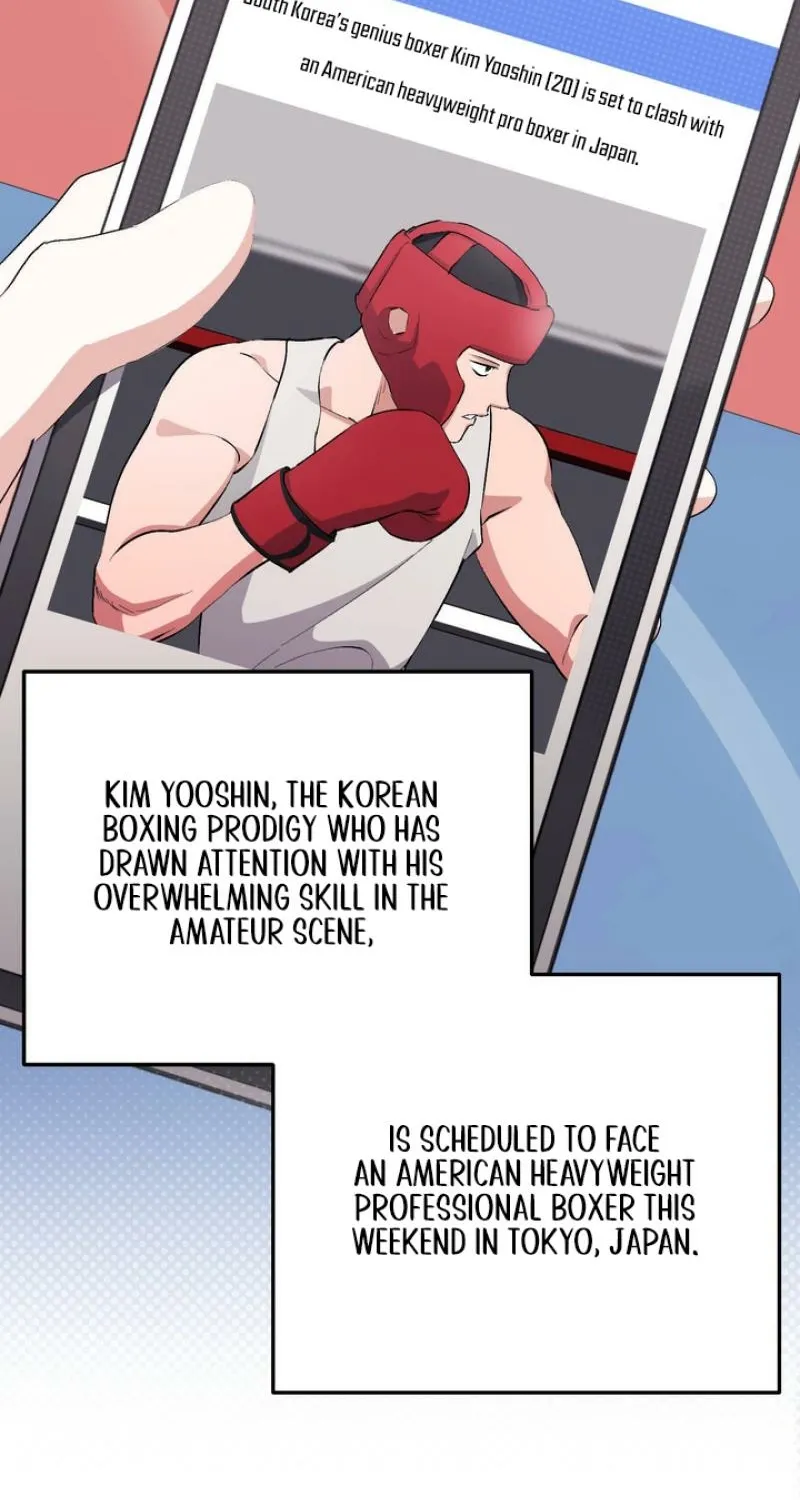 Erotic Strawberry Milk — Chapter 37 — Page 79