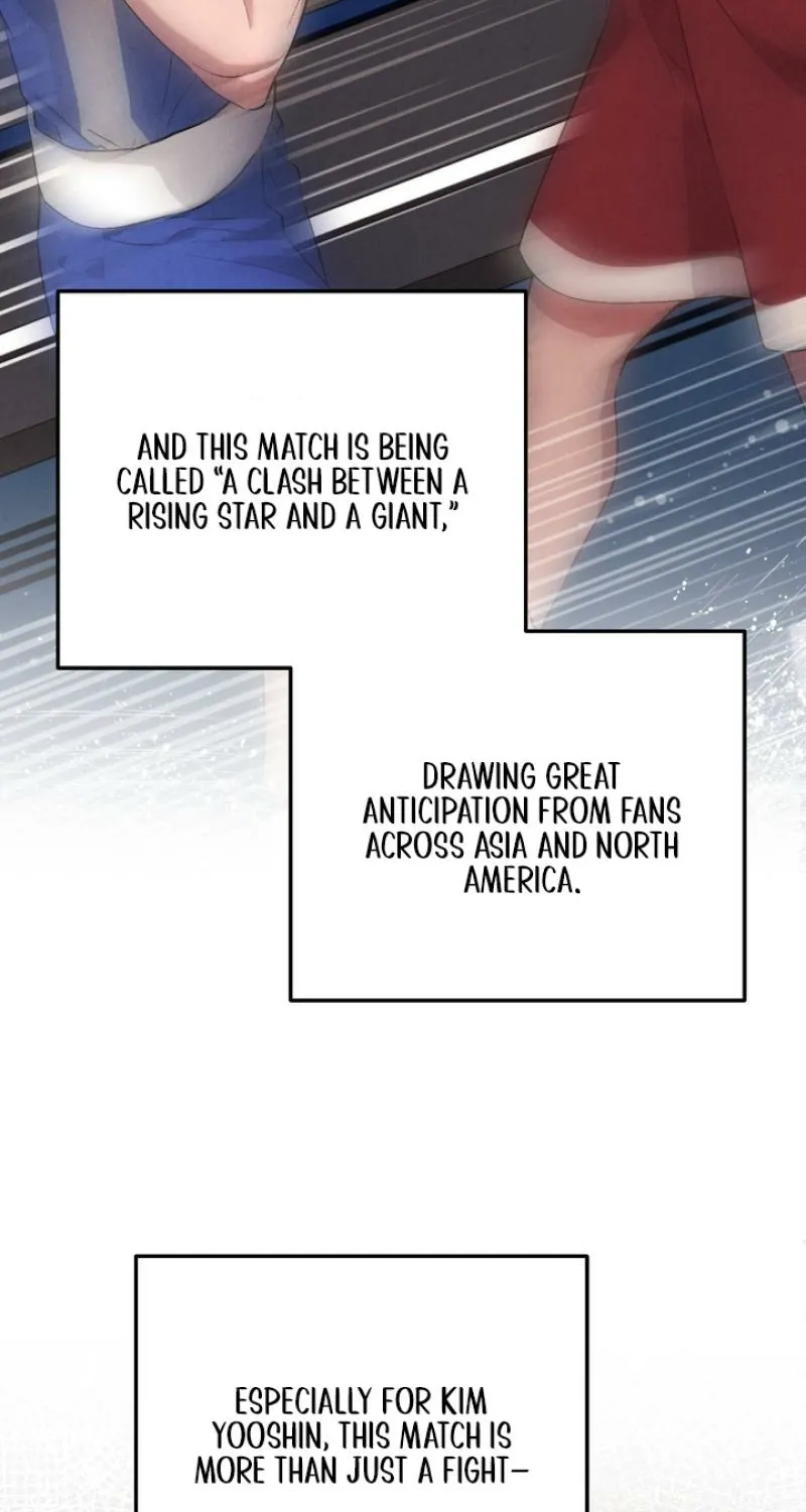 Erotic Strawberry Milk — Chapter 37 — Page 81