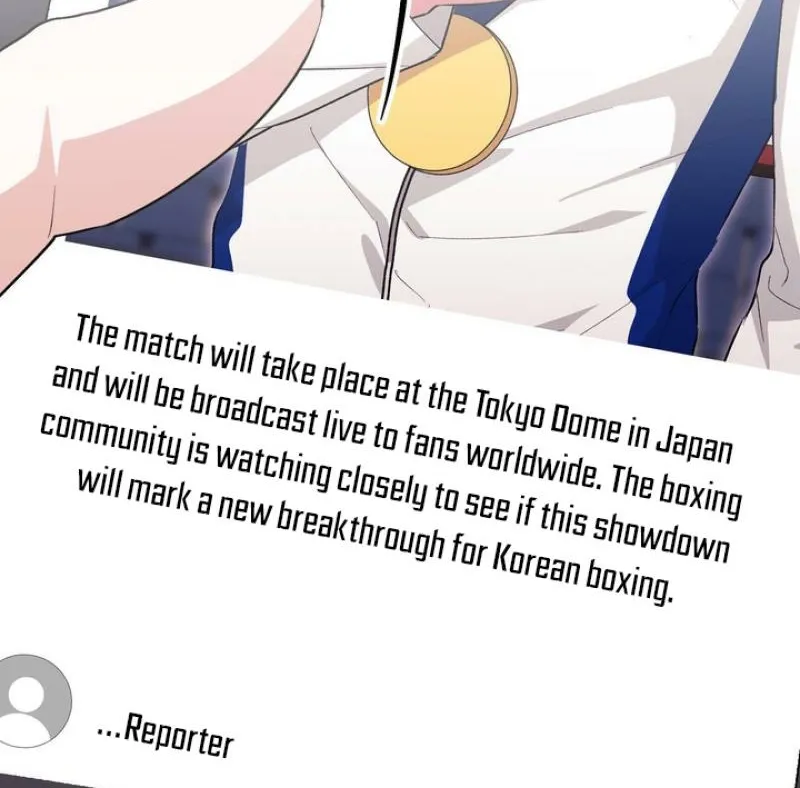 Erotic Strawberry Milk — Chapter 37 — Page 84