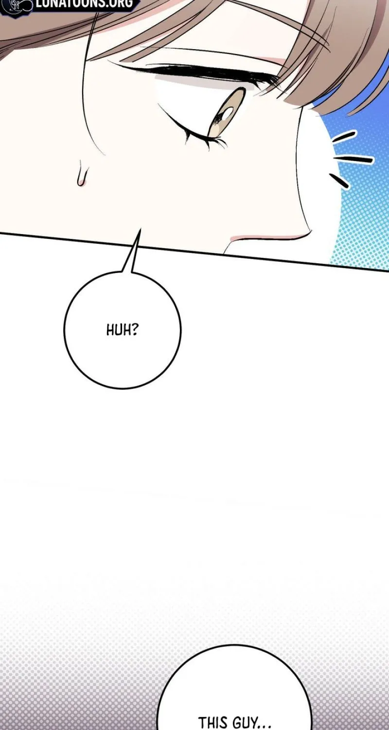 Erotic Strawberry Milk — Chapter 37 — Page 87